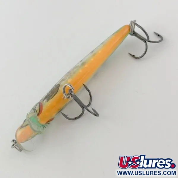  Rapala Husky Jerk 7, TSD, 7, воблер #23881