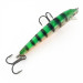  Rapala Husky Jerk 7, TSD, 7, воблер #23881