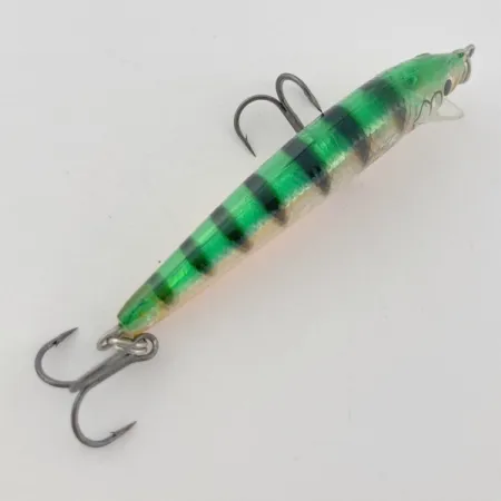 Rapala Husky Jerk 7, TSD, 7, воблер #23881