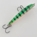  Rapala Husky Jerk 7, TSD, 7, воблер #23881