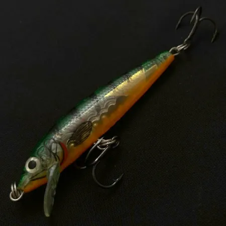 Rapala Husky Jerk 7, TSD, 7, воблер #23881