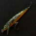  Rapala Husky Jerk 7, TSD, 7, воблер #23881