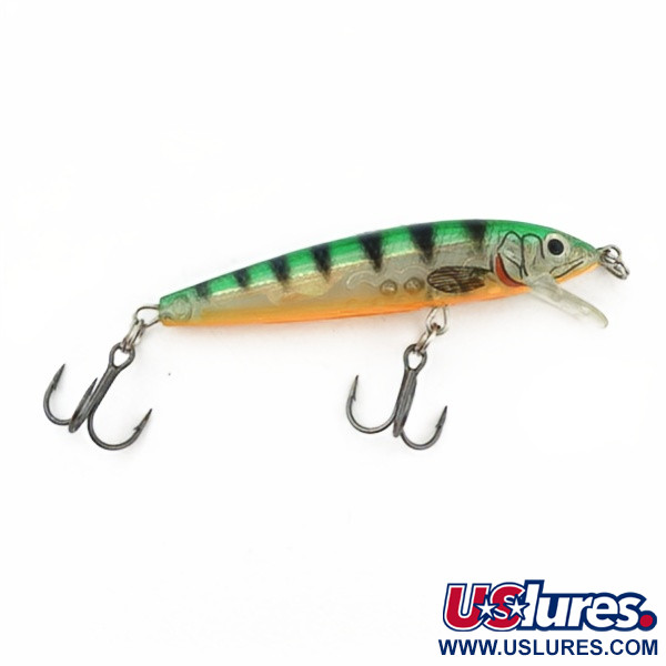  Rapala Husky Jerk 7, TSD, 7, воблер #23881