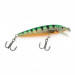  Rapala Husky Jerk 7, TSD, 7, воблер #23881