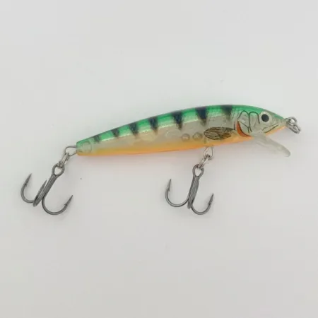 Rapala Husky Jerk 7, TSD, 7, воблер #23881