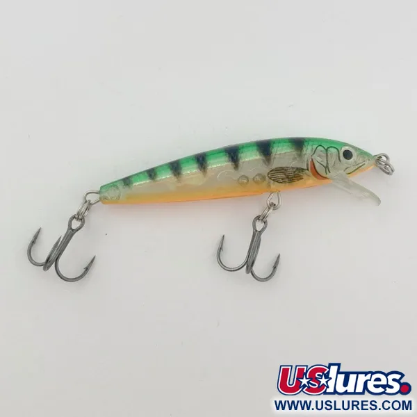  Rapala Husky Jerk 7, TSD, 7, воблер #23881