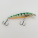  Rapala Husky Jerk 7, TSD, 7, воблер #23881