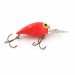  Brad’s Killer Wiggler, red, 12, воблер #23882
