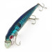 Renosky Lures Renosky Joe's Pirate Crystalina Minnow, , 14, воблер #23883