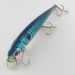 Renosky Lures Renosky Joe's Pirate Crystalina Minnow, , 14, воблер #23883