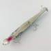 Renosky Lures Renosky Joe's Pirate Crystalina Minnow, , 14, воблер #23883