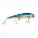 Renosky Lures Renosky Joe's Pirate Crystalina Minnow, , 14, воблер #23883
