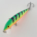  Rapala Husky Jerk 6 , G, 6, воблер #23884