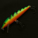  Rapala Husky Jerk 6 , G, 6, воблер #23884