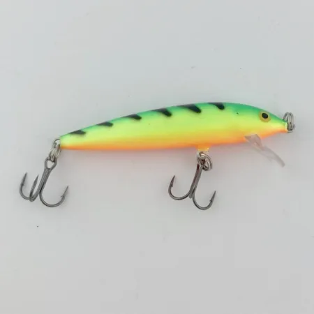 Rapala Husky Jerk 6 , G, 6, воблер #23884
