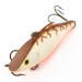  Rapala Rattl'n RAP RNR 07 (Finland), , 16, воблер #23885