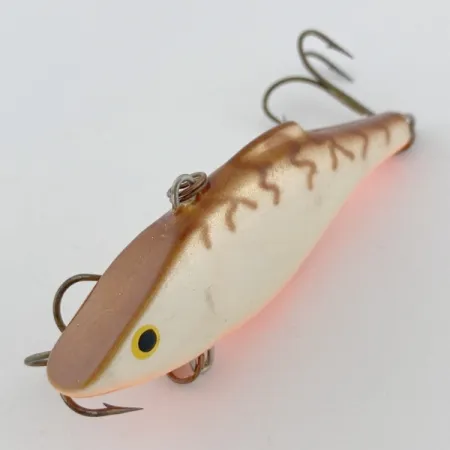 Rapala Rattl'n RAP RNR 07 (Finland), 16, воблер #23885