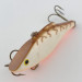  Rapala Rattl'n RAP RNR 07 (Finland), , 16, воблер #23885