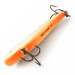  Rapala Rattl'n RAP RNR 07 (Finland), , 16, воблер #23885