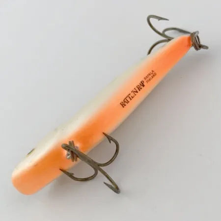 Rapala Rattl'n RAP RNR 07 (Finland), 16, воблер #23885