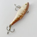  Rapala Rattl'n RAP RNR 07 (Finland), , 16, воблер #23885