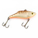  Rapala Rattl'n RAP RNR 07 (Finland), , 16, воблер #23885