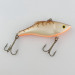  Rapala Rattl'n RAP RNR 07 (Finland), , 16, воблер #23885