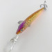  Rapala Down Deep Husky Jerk DHJ10, , 11, воблер #23887