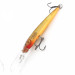  Rapala Down Deep Husky Jerk DHJ10, , 11, воблер #23887