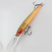  Rapala Down Deep Husky Jerk DHJ10, , 11, воблер #23887