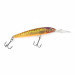  Rapala Down Deep Husky Jerk DHJ10, , 11, воблер #23887