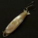  Compac Abalone Spoon (Japan), Abalone pearl, 5, блесна коливалка (колебалка) #23890