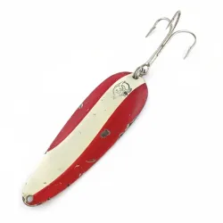 Dardevle Detroit (1950 -х років)