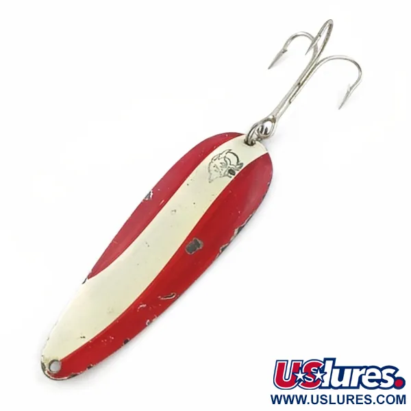 Dardevle Detroit (1950 -х років)