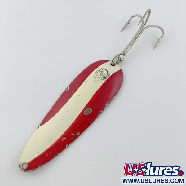 Dardevle Detroit (1950 -х років)