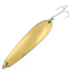 Hicks Tackle