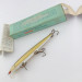  Rapala Original Floater F11 (Finland), G (Gold), 6, воблер #23899