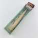  Rapala Original Floater F11 (Finland), G (Gold), 6, воблер #23899
