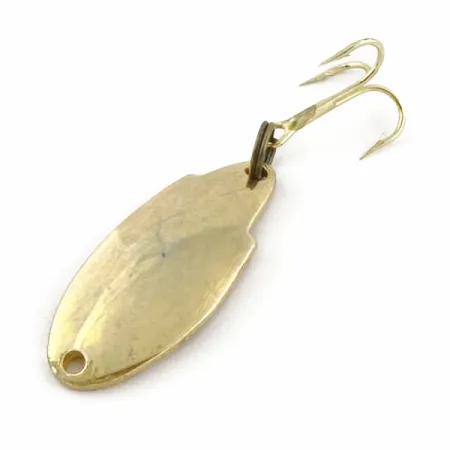 Acme Thunderbolt, золото, 3,5, блесна коливалка (колебалка) #23905