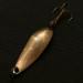  Acme Fiord Spoon, мідь, 3,4, блесна коливалка (колебалка) #23915