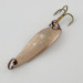  Acme Fiord Spoon, мідь, 3,4, блесна коливалка (колебалка) #23915