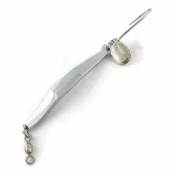 Luhr Jensen Kokanee King​