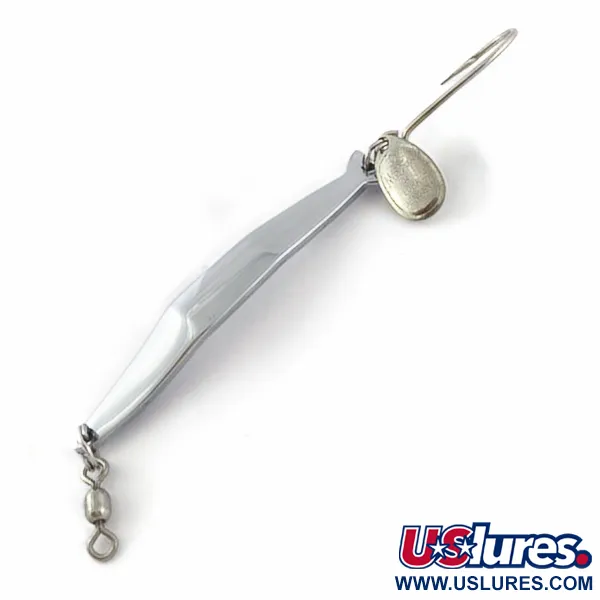 Luhr Jensen Kokanee King​