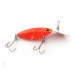  Storm Hot'N Tot Thin Fin, yellow, 6,5, воблер #23919