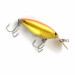  Storm Hot'N Tot Thin Fin, Gold/orange, 6,5, воблер #23920
