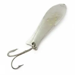AL&W Fishrite Spoon
