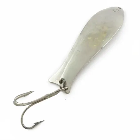 AL&W Fishrite Spoon