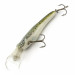  Crankbait Corp Fingerling, green, 10, воблер #23924