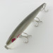  Rebel Floater F12 G finish, Gold, 9, воблер #23926