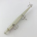  Rebel Floater F12 G finish, Gold, 9, воблер #23926
